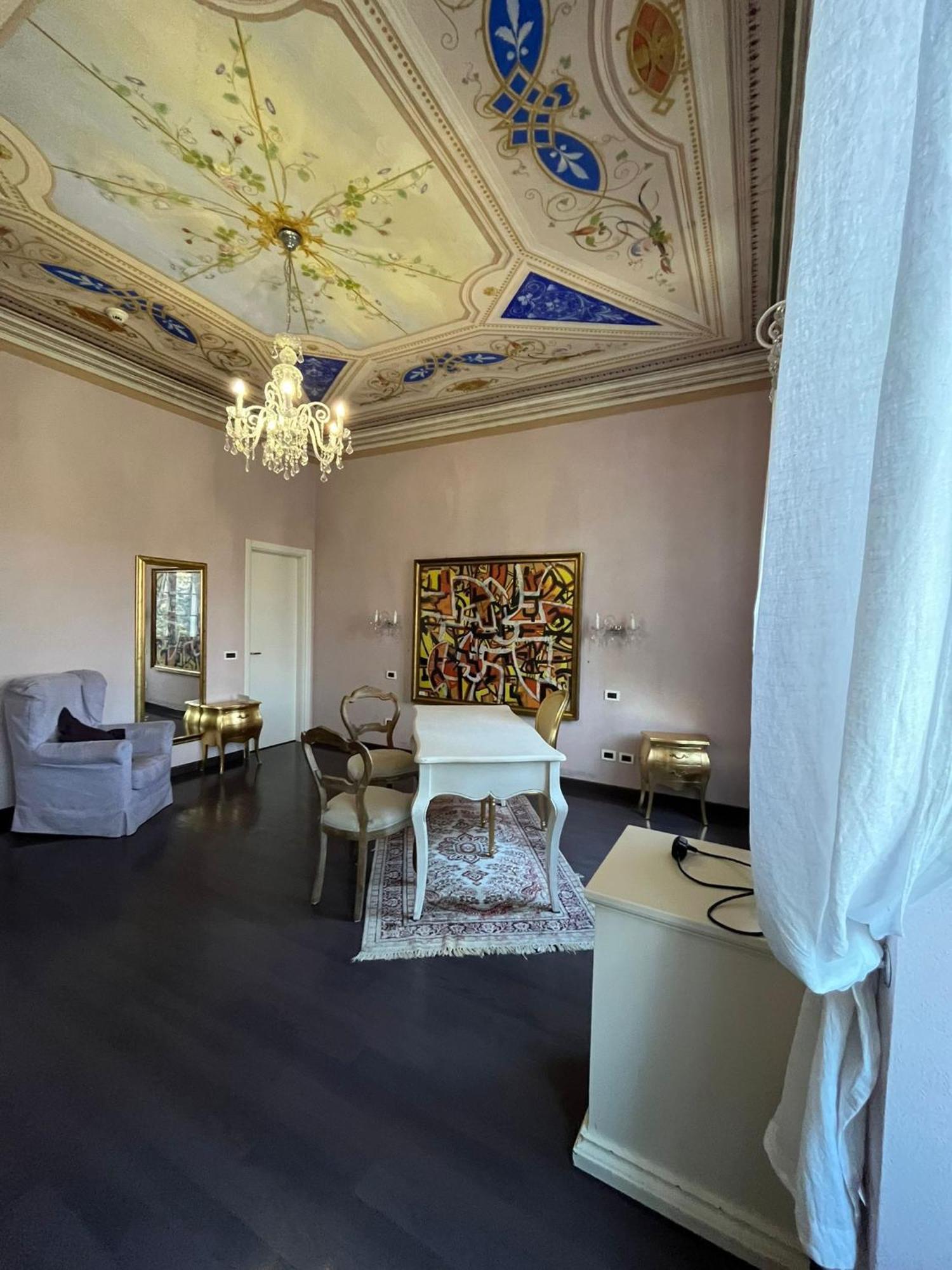 Relais Degli Aceri