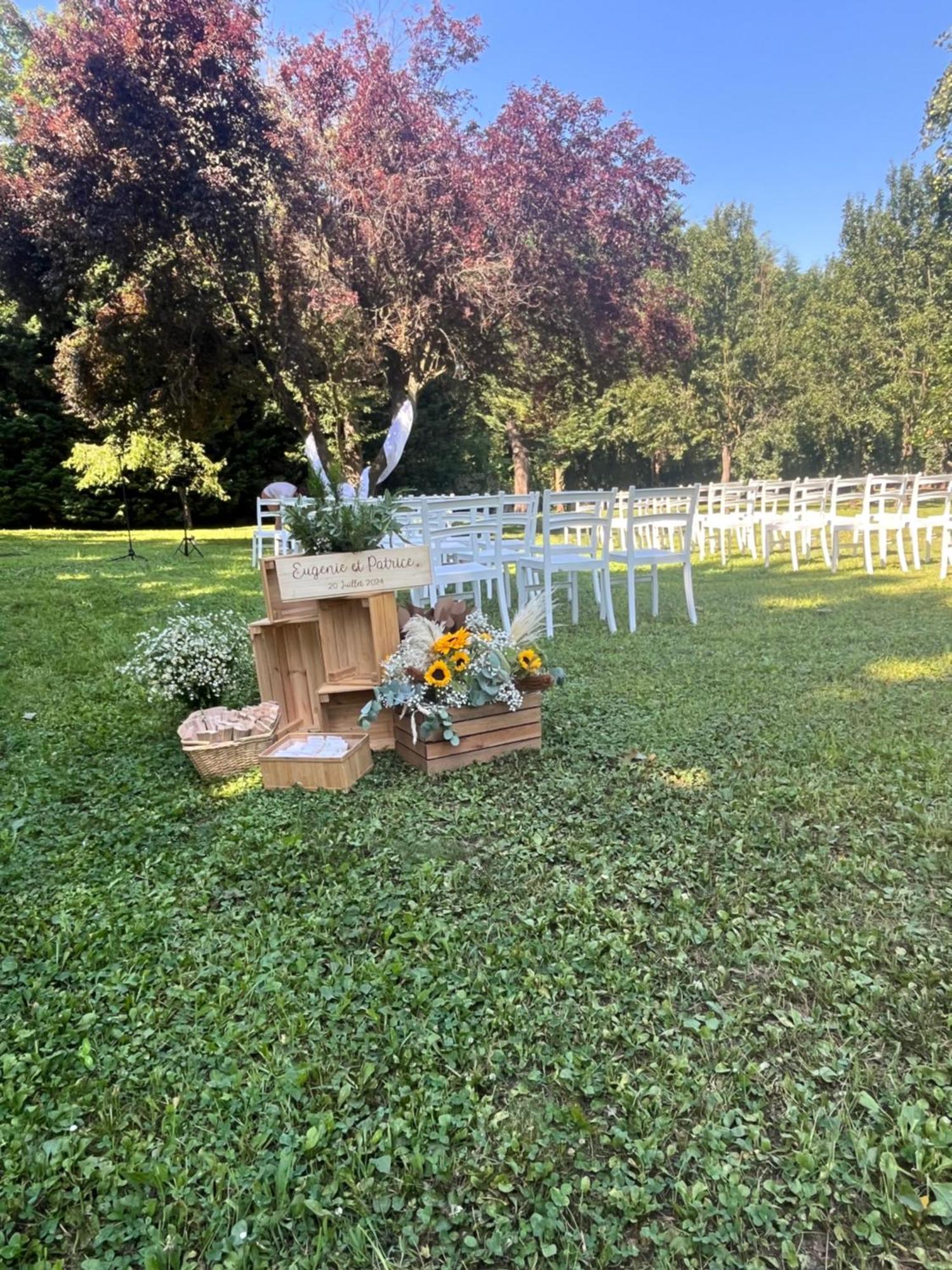 Relais Degli Aceri 3*