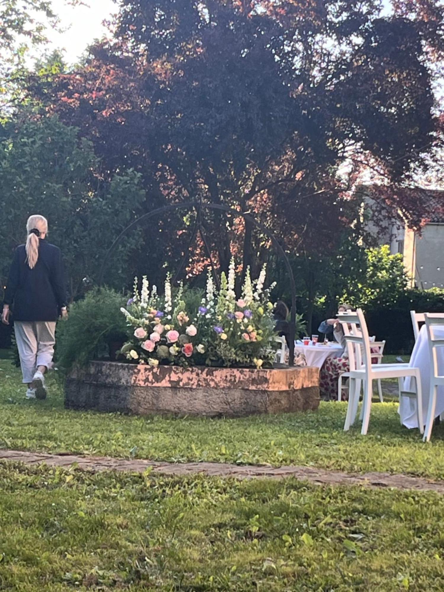Relais Degli Aceri