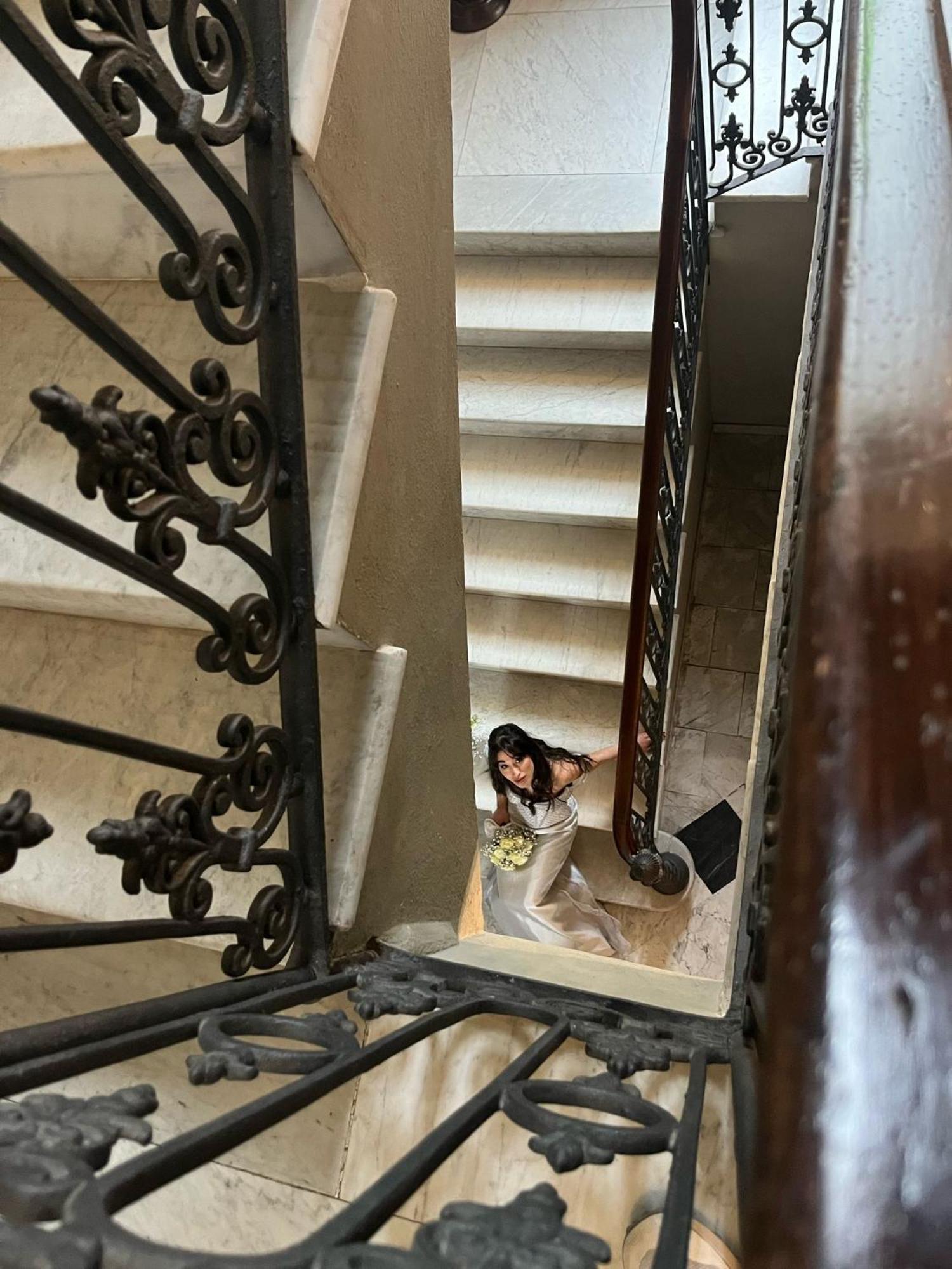 Bed & Breakfast Relais Degli Aceri