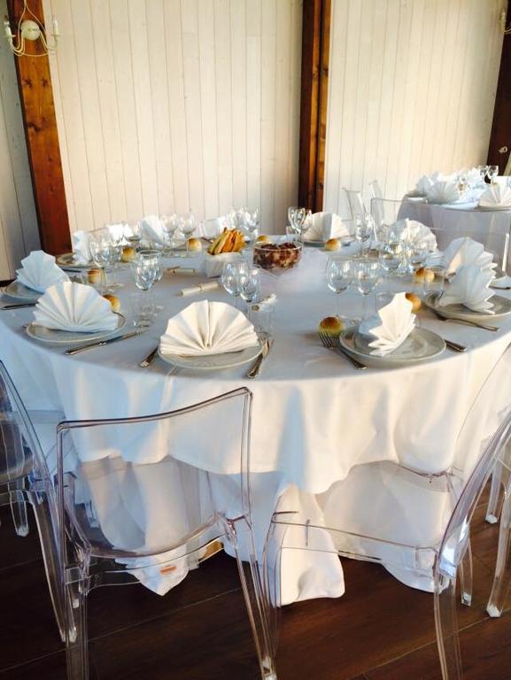 Bed & Breakfast Relais Degli Aceri Carcare