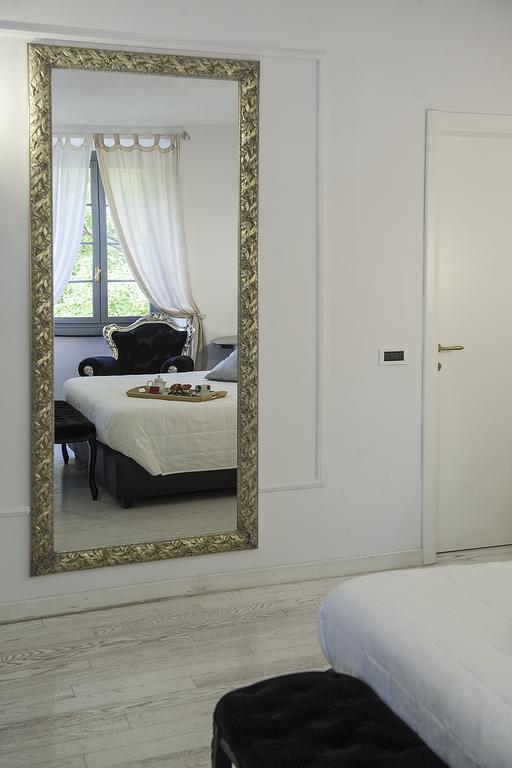 Bed & Breakfast Relais Degli Aceri