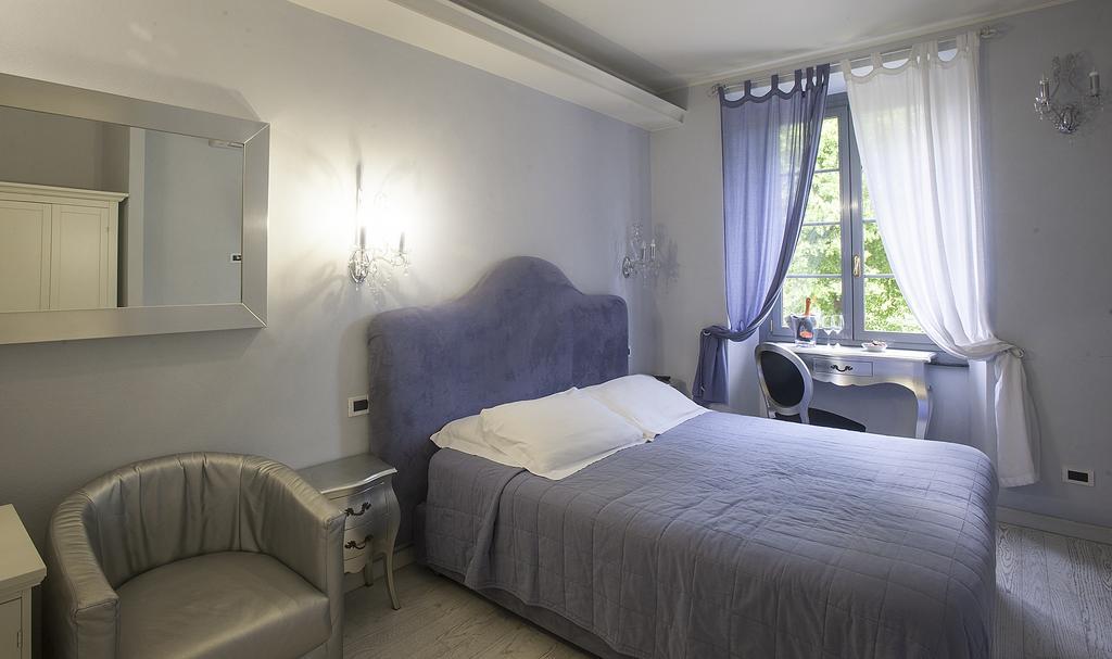 Bed & Breakfast Relais Degli Aceri