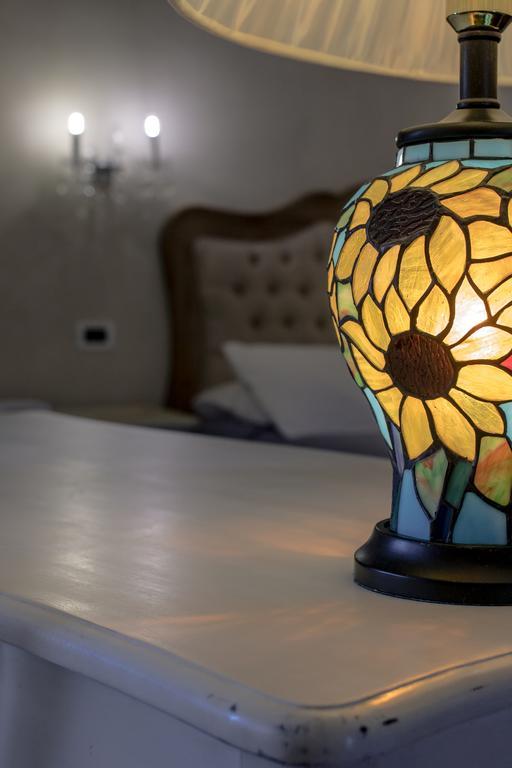 Bed and breakfast Degli Aceri